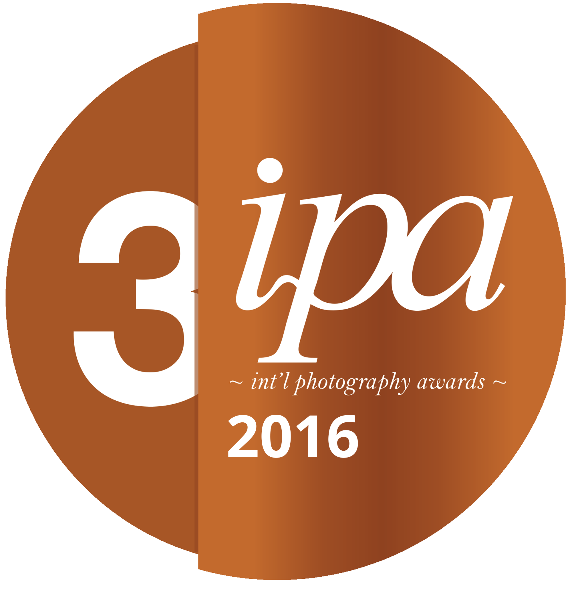 International Photography awards